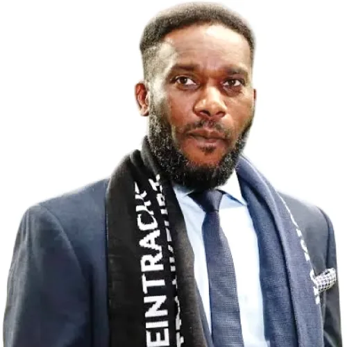 How Fenerbahçe gave me Turkish passport, name to keep me from PSG – Okocha