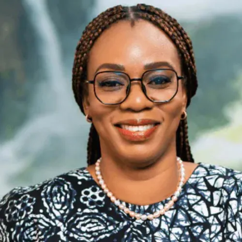 MultiChoice Nigeria clarifies ownership structure under Canal+