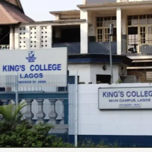 King’s College concession sparks mass protest threat