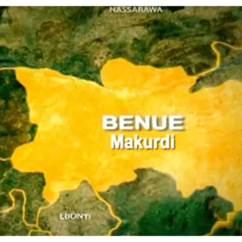 CAN Kicks Against Proposed Pilot Ranching In Benue