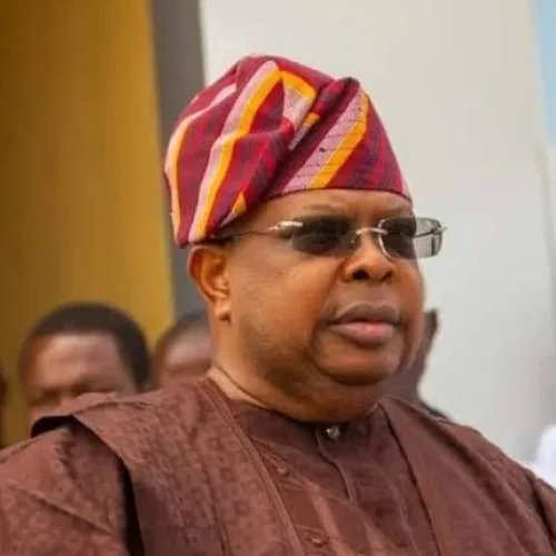 FG targets 6,000MW electricity by December