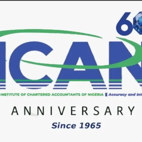 ICAN delegation seeks stronger audit collaboration in Lagos