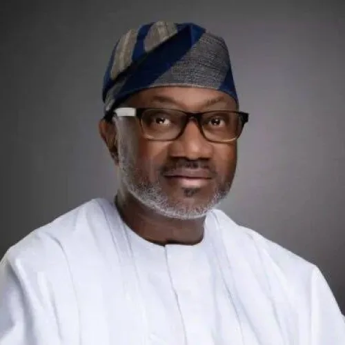 Otedola boosts First Holdco stake with N20.7bn share purchase