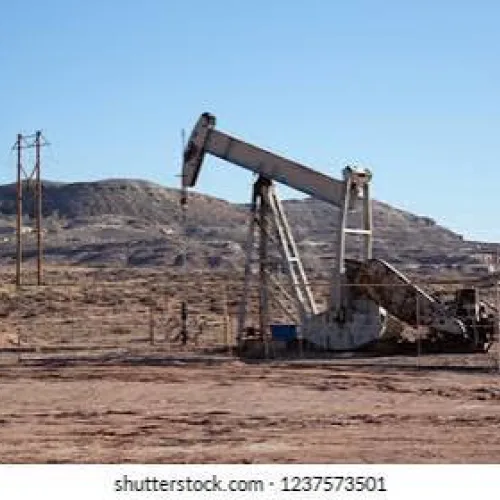 First oil industry Host Community Summit set for August 2027