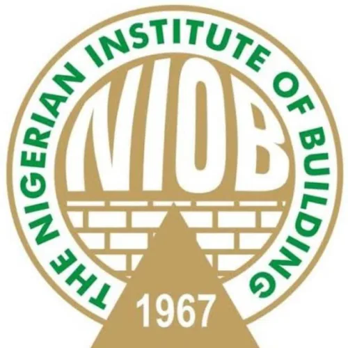 Institute seeks stronger professional advocacy to address Nigeria’s housing deficit