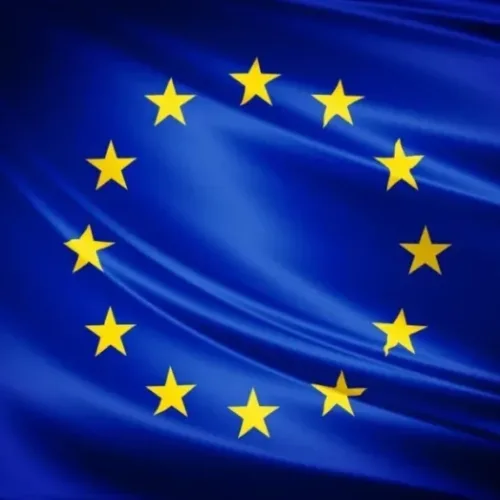 EU provides €2.3m in emergency humanitarian funding to curb cholera outbreak in West, Central Africa