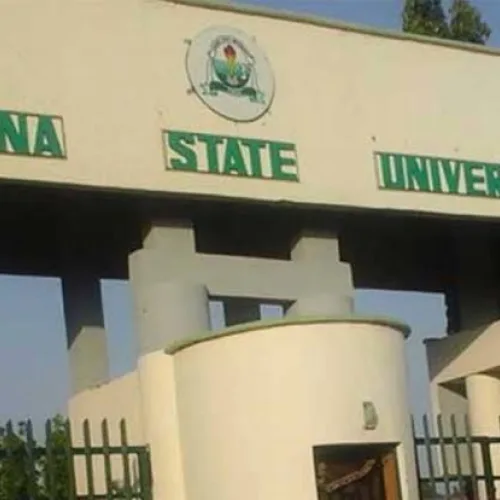 Kaduna varsity lecturers’ exodus worsens as ASUU issues strike ultimatum