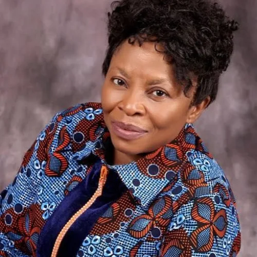 Beyond the Mandate  – A memoir on leadership, Legacy and the labour of public service.