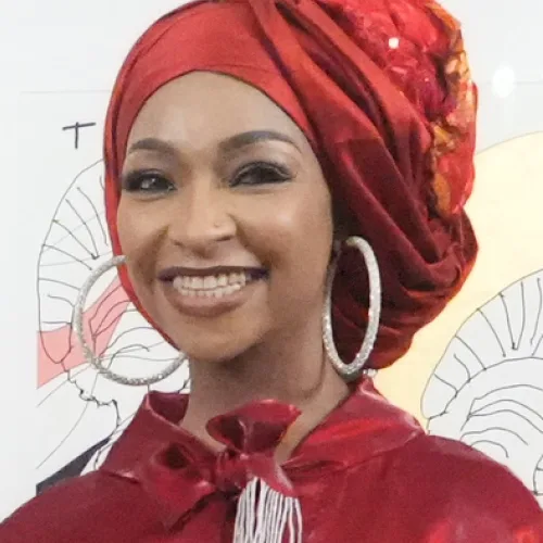 Ember to Remember: FG announces 100-day tourism calendar 