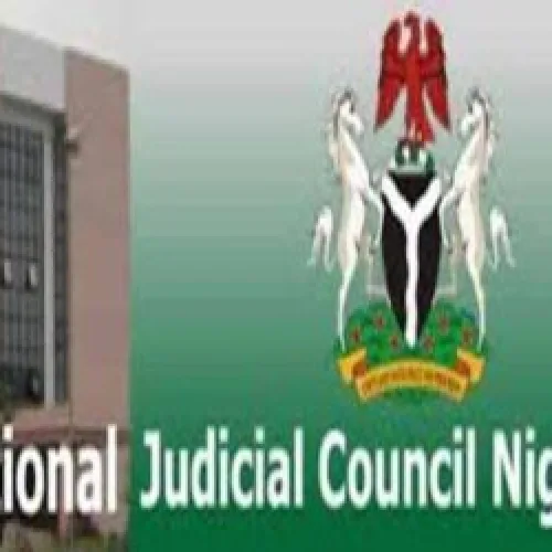 Ethics must remain central to judicial administration – NJI Administrator 
