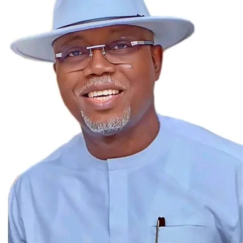 Aiyedatiwa increases subvention to state-owned tertiary institutions