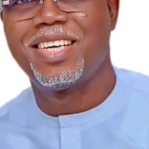Tinubu’s economic reforms push FAAC allocations above N2trn monthly – Minister