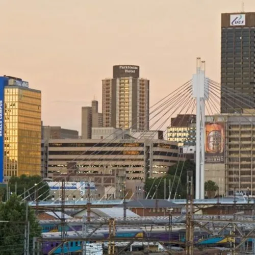 HBM Nigeria’s profit up 57% to N208bn