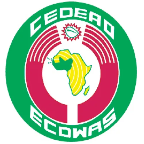 ECOWAS fixes date to award N91m to startups