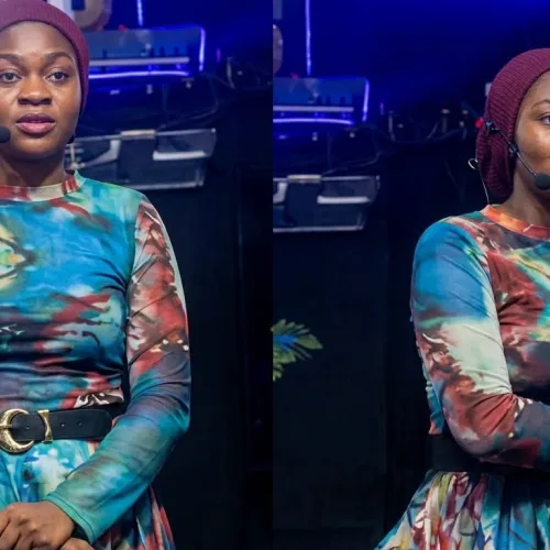If You Can’t Pay for Your Flight Ticket, Don’t Marry’ — Pastor Warns Young Ladies