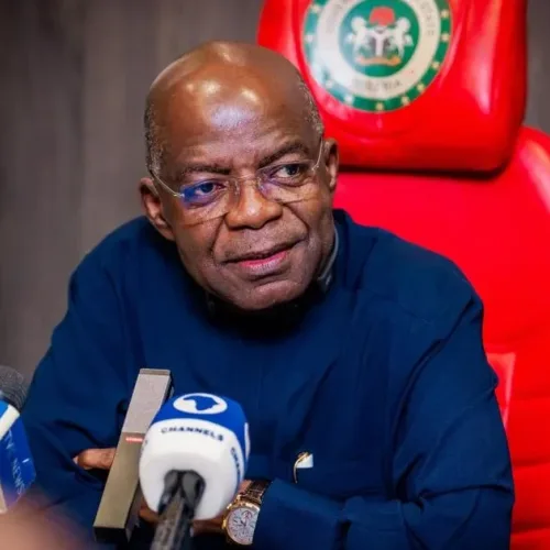 Abia unveils activities for 35th anniversary