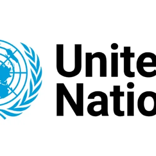 Only 40% of the world’s health facilities meet basic sanitation standards — UN