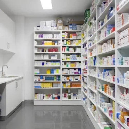 Why local production struggles to lower Nigeria’s medicine costs?