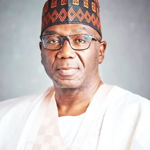 Reconcile Kwara APC stakeholders, group urges AbdulRazaq