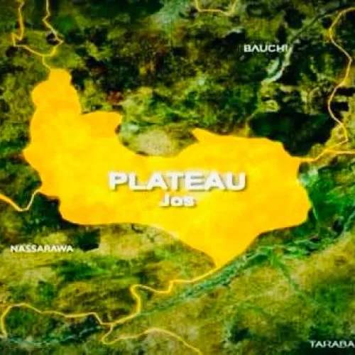 Over 20 killed, several injured in fresh Plateau attack