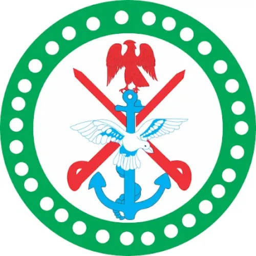 Military pensioners set to protest over unpaid salary adjustment