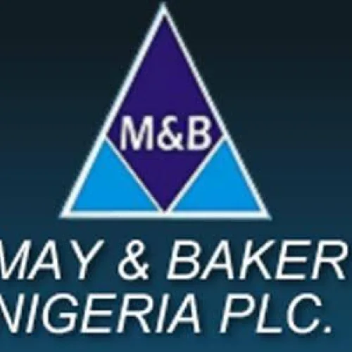 May &amp; Baker warns investors over fraudulent ‘M&amp;B Equity Stake’ scheme