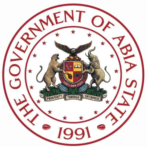 Abia Unveils 35th Anniversary Programme
