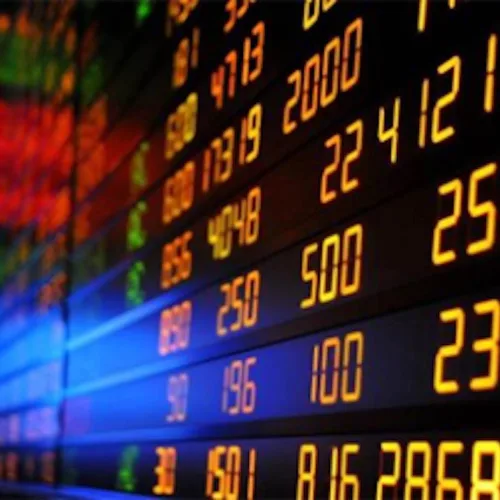 Nigerian newspapers review: How 24 firms control over 70% of Nigeria’s stock market