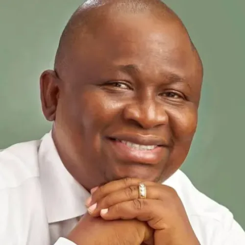 Yayi is an Egba indigene, Ogun chiefs insist