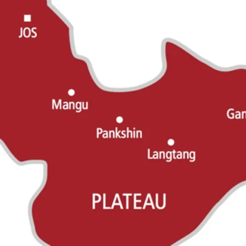 24 killed, others injured in fresh Plateau attack