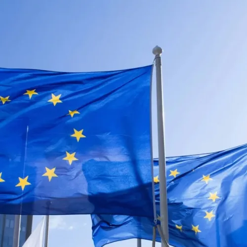 EU Releases €1.5m Emergency Aid to Combat Cholera in Nigeria