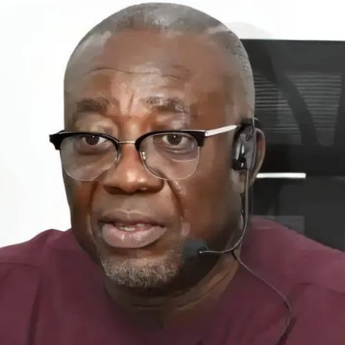 Abia tax reform targets efficiency, not increasing burden on citizens – Commissioner