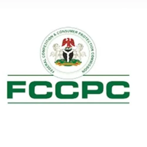 FCCPC confirms manipulation of cement prices in markets