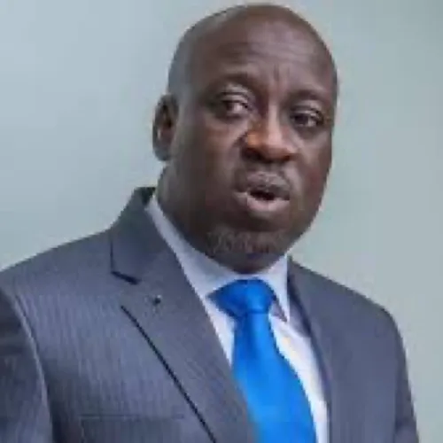 We worked with Accord to beat APC in Osun – ADC