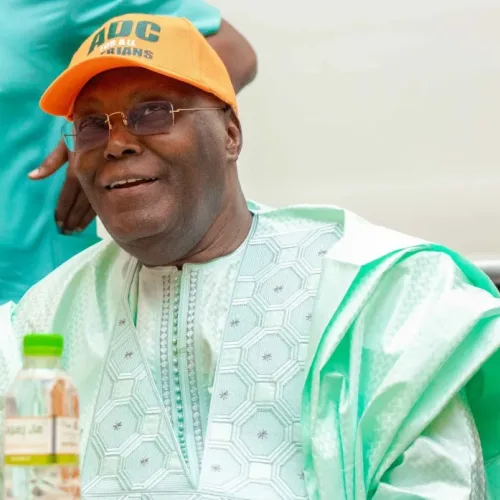Atiku Condemns Killing Of 32 Nigerians In Sokoto, Demands Urgent Gov’t Action