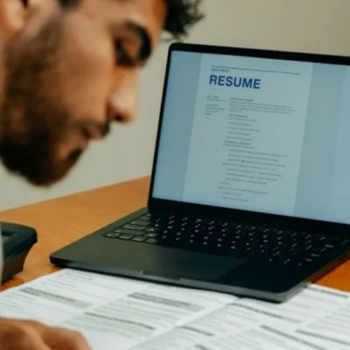 How Nigerian students can prepare transcripts for US, UK university admission 