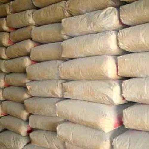 FCCPC says industry report suggests possible manipulation of cement prices