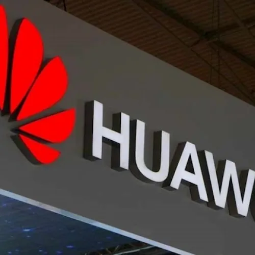 Huawei’s new blood pressure smartwatch spotted in certification