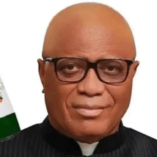Free food distribution sparks controversy in Akwa Ibom