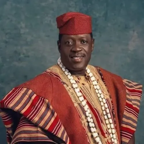 Nollywood actors rally support for Ogogo over cancer treatment