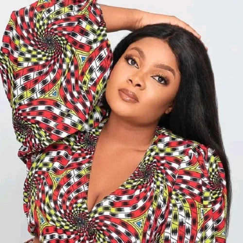 BBNaija S11: ‘Tell me this is a prank,’ Bimbo Ademoye reacts to Neche’s voluntary exit