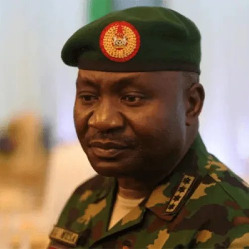 2027: Security Institutions, Media, Political Class Must Protect Democracy – Musa