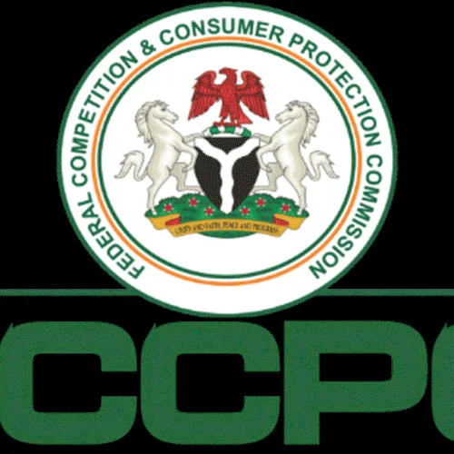 Cement price: FCCPC uncovers possible manipulation after 3-month probe
