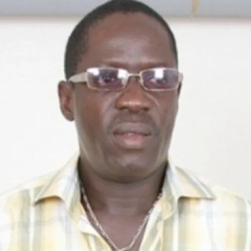 Ogogo’s family dismisses viral death rumour amid cancer battle