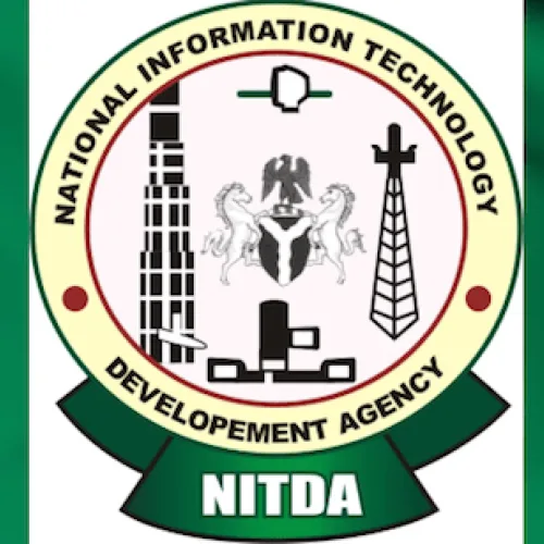 NITDA warns Zoom users over critical vulnerability that could enable account takeover