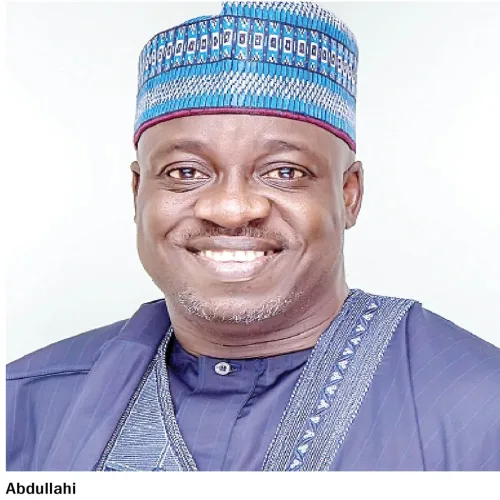 We collaborated with Accord to defeat APC in Osun — ADC spokesperson