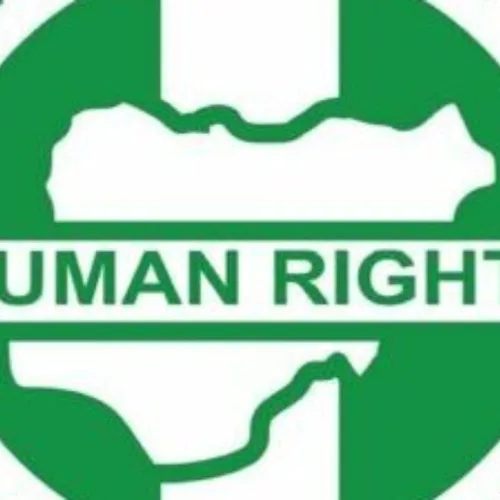 NHRC records 354,997 human rights complaints, 382 killings