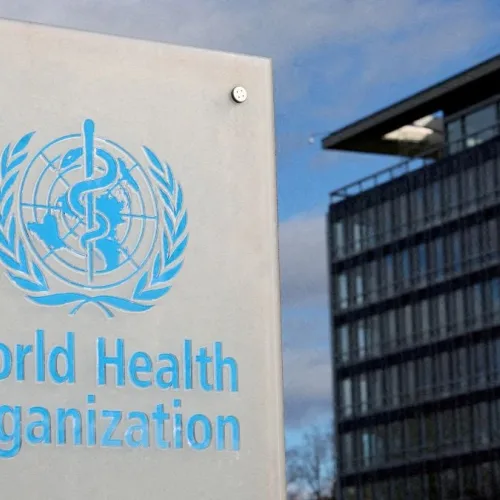 WHO warns DRC Ebola outbreak spreading at ‘unprecedented speed’