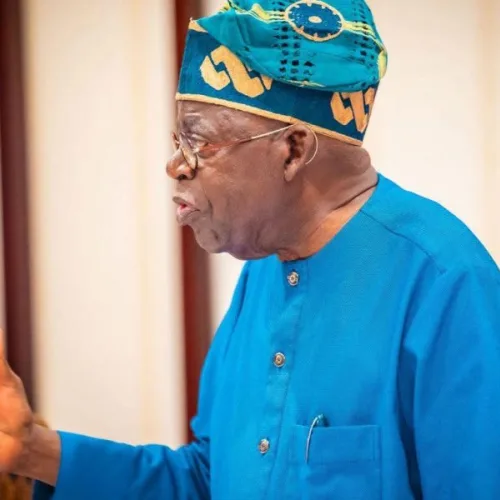 US lifts 12-year security restriction on Nigerian vessels, boosts maritime outlook
