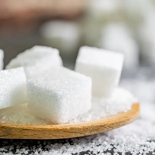 NSDC mobilises $1bn investment pipeline for sugar self-sufficiency